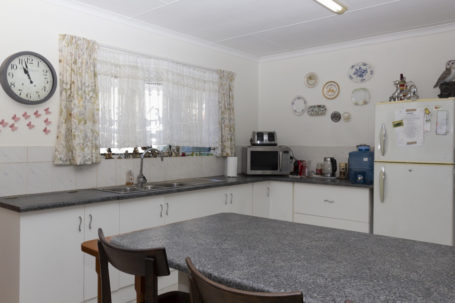 2 Bedroom Property for Sale in East Bank Eastern Cape